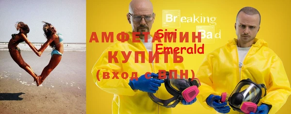 дживик Володарск