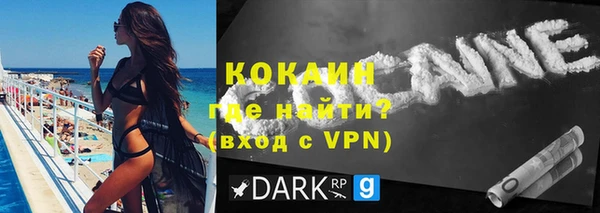 дживик Володарск