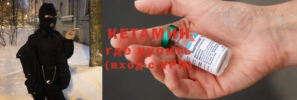 ешки Тавда
