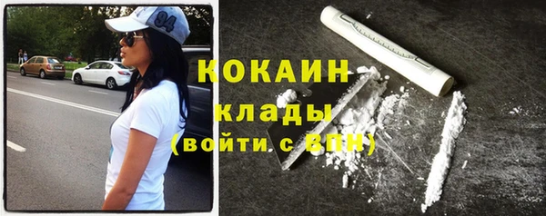 дживик Володарск