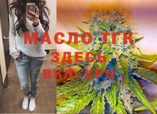 дживик Володарск
